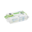 Picture of Mikrozid Universal Wipes 120s