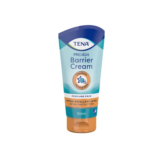 Picture of TENA PROskin Barrier Cream 150ml