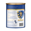 Picture of Ensure Life Strength Pro Wheat 800g