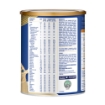 Picture of Ensure Life Strength Pro Wheat 800g