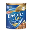 Picture of Ensure Life Strength Pro Coffee 800g