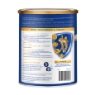 Picture of Ensure Life Strength Pro Coffee 800g