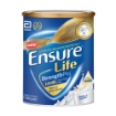 Picture of Ensure Life Strength Pro Vanilla 800g