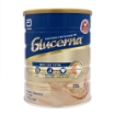 Picture of Glucerna Triplecare Powder Wheat 800g