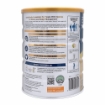 Picture of Glucerna Triplecare Powder Wheat 800g