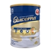 Picture of Glucerna Triplecare Powder Vanilla 800g