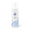 Picture of Ego QV Face Gentle Foaming Cleanser 150ml