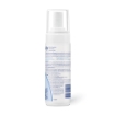 Picture of Ego QV Face Gentle Foaming Cleanser 150ml