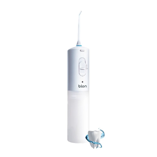 Picture of Bion Water Flosser, W100