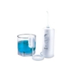 Picture of Bion Water Flosser, W100