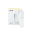 Picture of Bion Water Flosser, W100