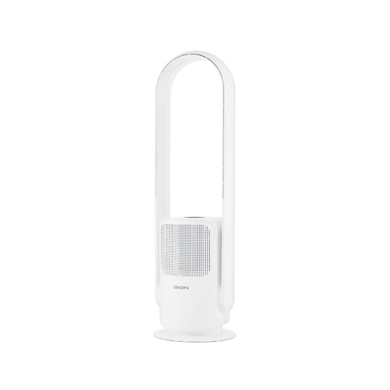 Picture of Bion Bladeless Fan Purifier, Z100