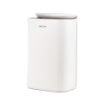 Picture of Bion Air Purifier. A100