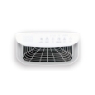 Picture of Bion Air Purifier. A100