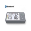 Picture of Rossmax Blood Pressure Monitor, Z5