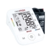 Picture of Rossmax Blood Pressure Monitor, X5 BT