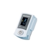 Picture of Rossmax Finger Pulse Oximeter, SB200