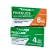 Picture of Terumo FineGlide 32G x 6mm Pen Needles 100s