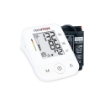 Picture of Rossmax Blood Pressure Monitor, X3