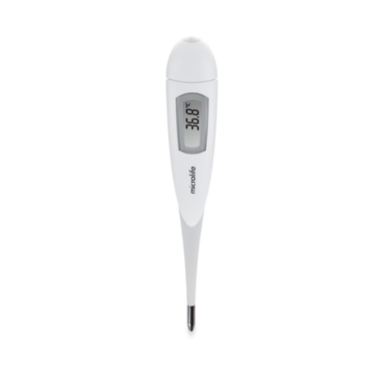 SingHealth Pharmacare Microlife MT1961 Digital Thermometer
