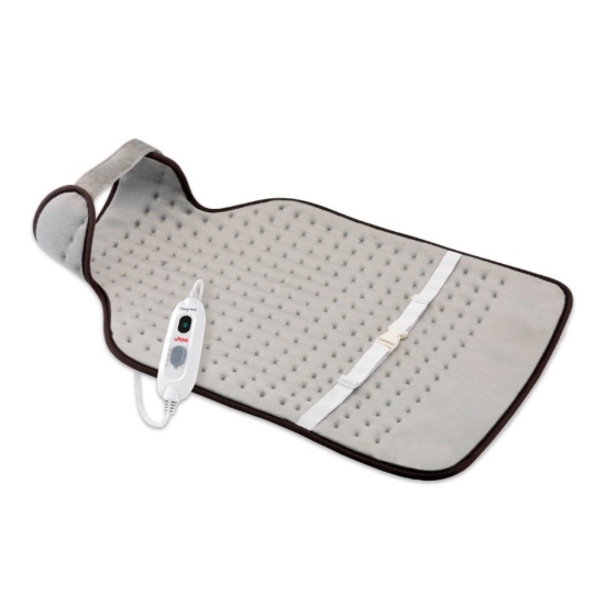 Picture of Ufesa NCD Complex Heating Pad 42x63CM