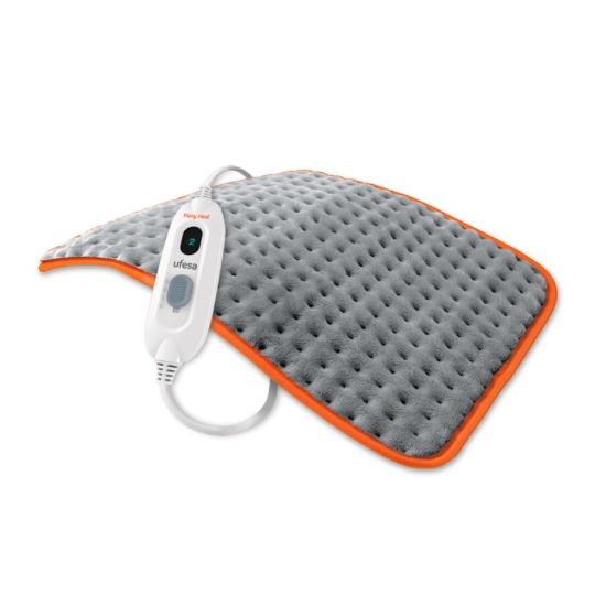 Picture of Ufesa Colors2 Heating Pad 45x35CM