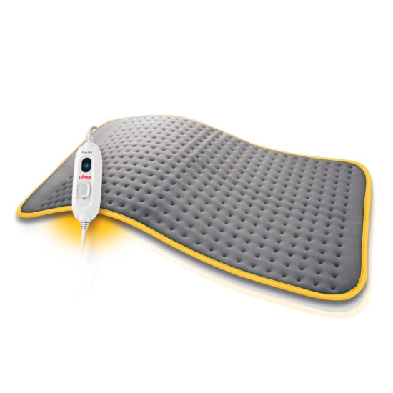 Picture of Ufesa E4 Heating Pad 75x40CM