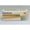 Picture of DuoMed DuoFix Film Roll 10cm x 1m 1s