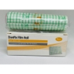 Picture of DuoMed DuoFix Film Roll 10cm x 1m 1s