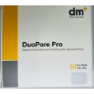 Picture of DuoMed DuoPore Pro 9cm x 10cm