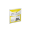 Picture of Bpositive Sterile Gauze Swabs 7.5 x 7.5 cm (8PLY) 5s