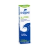 Picture of Sterimar Allergic Nose 50ml