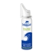 Picture of Sterimar Allergic Nose 50ml