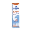 Picture of Sterimar Hypertonic Blocked Nose Baby 50ml