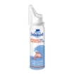 Picture of Sterimar Hypertonic Blocked Nose Baby 50ml