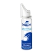 Picture of Sterimar Isotonic Nasal Hygiene 100ml