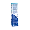 Picture of Sterimar Isotonic Nasal Hygiene 100ml