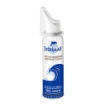 Picture of Sterimar Nose Prone To Colds 50ml