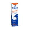 Picture of Sterimar Hypertonic Blocked Nose 100ml