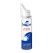 Picture of Sterimar Hypertonic Blocked Nose 100ml