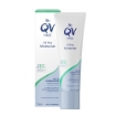 Picture of Ego QV Face Oil Free Moisturiser 75g