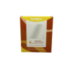 Picture of Bpositive Absorbent Non-Adherent Dressing 5 x 5 cm 4s