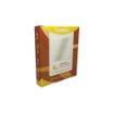 Picture of Bpositive Absorbent Non-Adherent Dressing 5 x 5 cm 4s