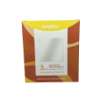 Picture of Bpositive Absorbent Non-Adherent Dressing 10 x 10 cm 3s