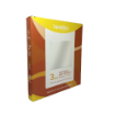 Picture of Bpositive Absorbent Non-Adherent Dressing 10 x 10 cm 3s