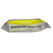 Picture of Bpositive Bandage (Elastic Crepe) 10cm x 1.8m 1 roll