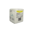 Picture of Bpositive Gauze Swabs 7.5 cm (8PLY) 100s