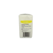 Picture of Bpositive Gauze Swabs 5 cm (8PLY) 100s