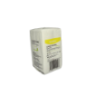 Picture of Bpositive Gauze Swabs 5 cm (8PLY) 100s