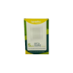 Picture of Bpositive Soft & Flexible Dressing + Pad 5 x7cm 5s